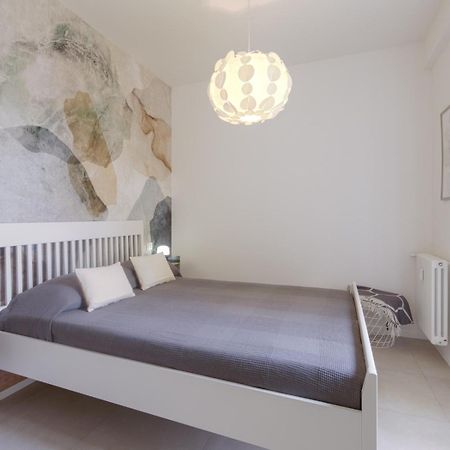 Apartamento Attic With Terrace On Conca D'Oro Roma Exterior foto