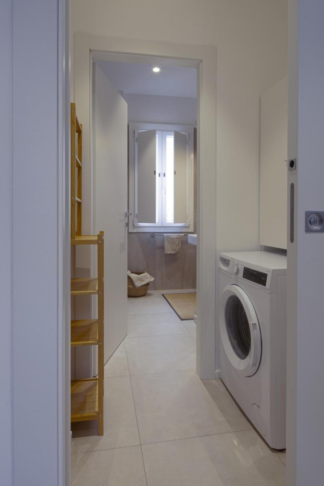 Apartamento Attic With Terrace On Conca D'Oro Roma Exterior foto