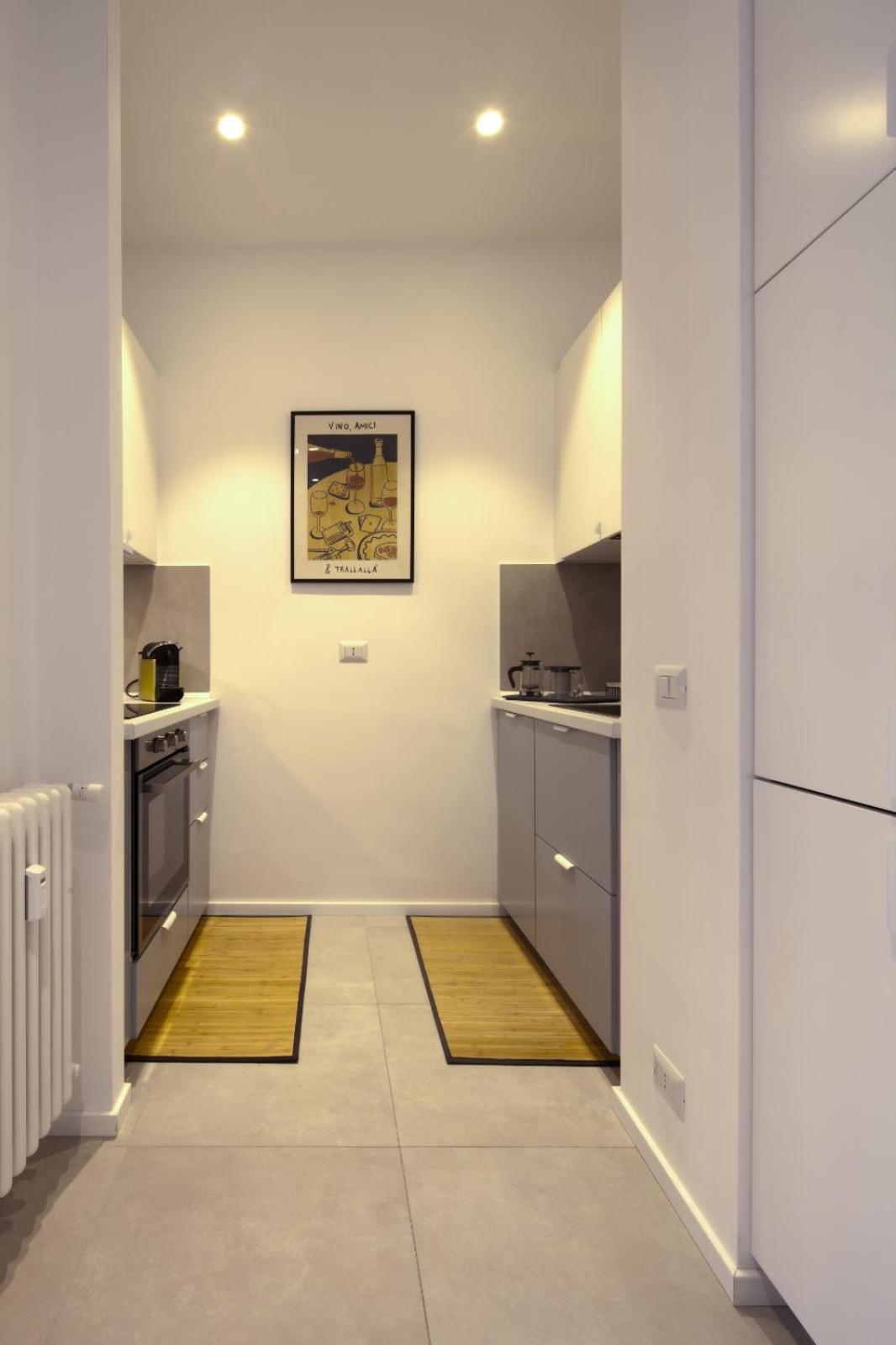 Apartamento Attic With Terrace On Conca D'Oro Roma Exterior foto