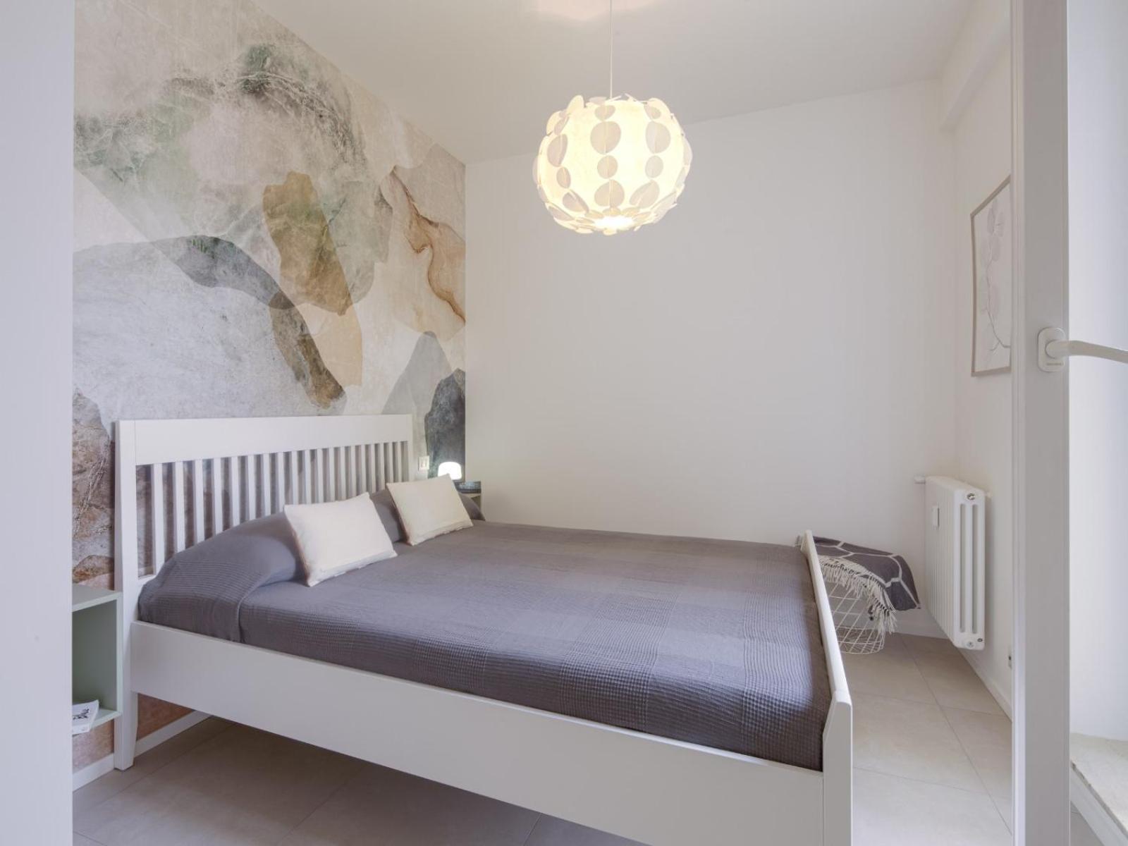 Apartamento Attic With Terrace On Conca D'Oro Roma Exterior foto